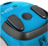 5fe644cdd8d1877ad153ef443546fc8d