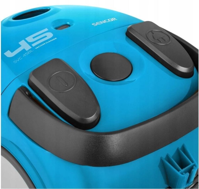 5fe644cdd8d1877ad153ef443546fc8d