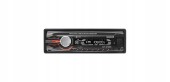 4310e1c219765020eea9cdf07bf8cb9c