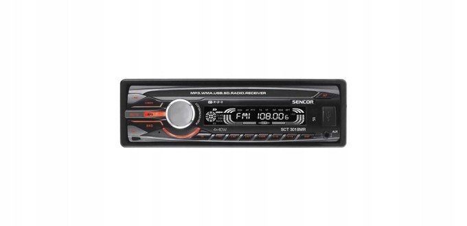 4310e1c219765020eea9cdf07bf8cb9c