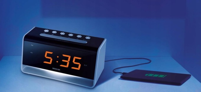 7b1c617bbad12c36f9111181ca350561