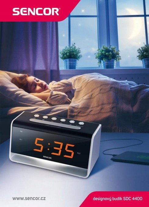 b2c6ada36f7e2e96daf9e9bcfb9e355a