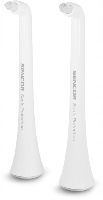 Głowice-do-SOC-4x-Międzyzębowe-Do-Szczoteczki-Philips-Sencor.jpg