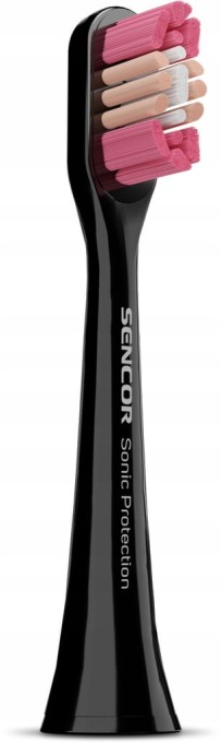 Głowice-Do-Szczoteczki-Delikatne-Philips-Sencor.jpg