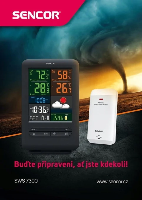 2c9620f318aa8888749fcae8efb9587b