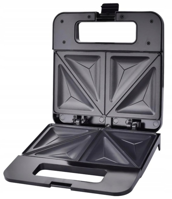 Toster-Opiekacz-Do-Tostów-Kanapek-Sandwich-1000W.jpg