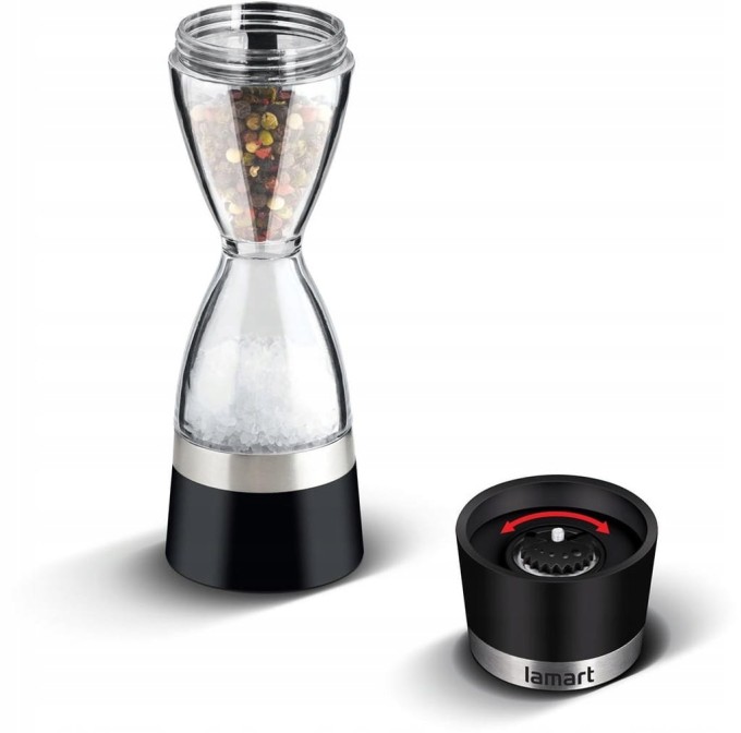 Młynek-ręczny-do-soli-i-pieprzu-2x60ml-Lamart-LT-7.jpg