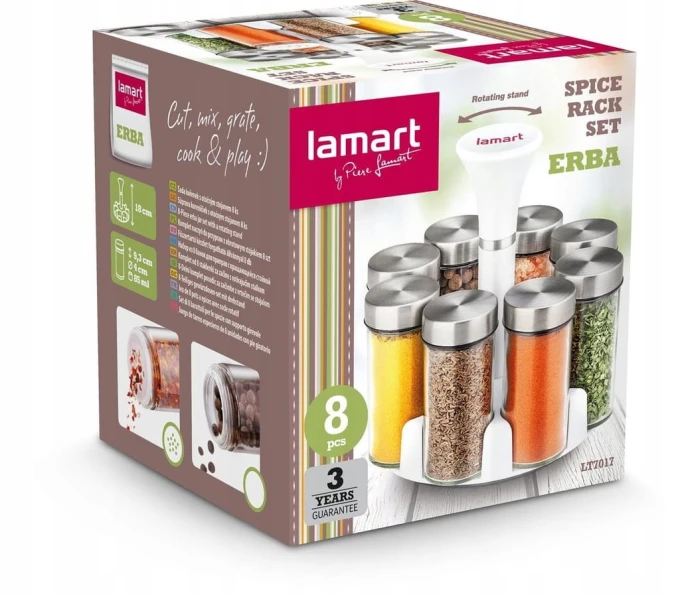 Stojak-na-przyprawy-8-poiejmników-Lamart-ERBA-LT7017.jpg
