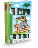 2afef73c0bc4a5dee60f951d036d5c7d