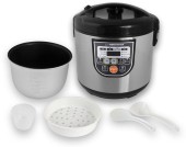 Multicooker-parowar-szybkowar-11-Funkcji-4L-860W.jpg