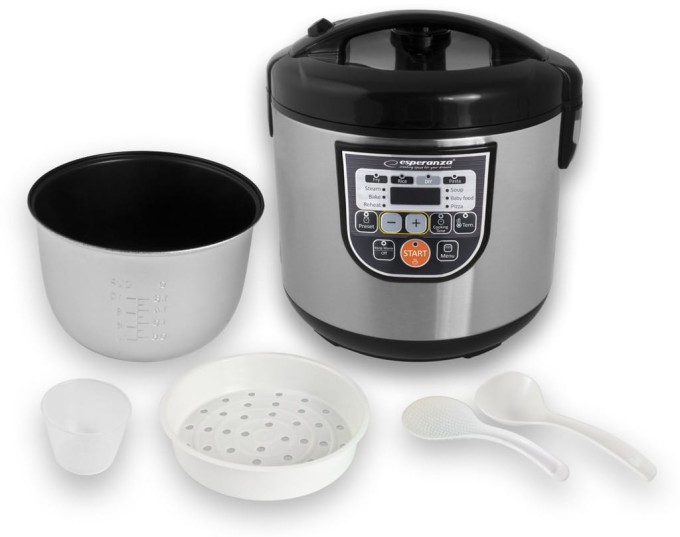 Multicooker-parowar-szybkowar-11-Funkcji-4L-860W.jpg