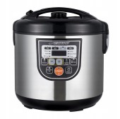 Multicooker-parowar-szybkowar-11-Funkcji-4L-860W.jpg