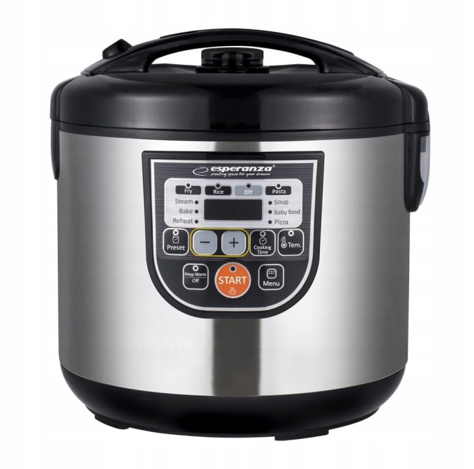 Multicooker-parowar-szybkowar-11-Funkcji-4L-860W.jpg