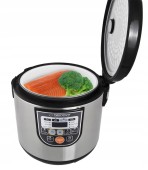 Multicooker-parowar-szybkowar-11-Funkcji-4L-860W.jpg