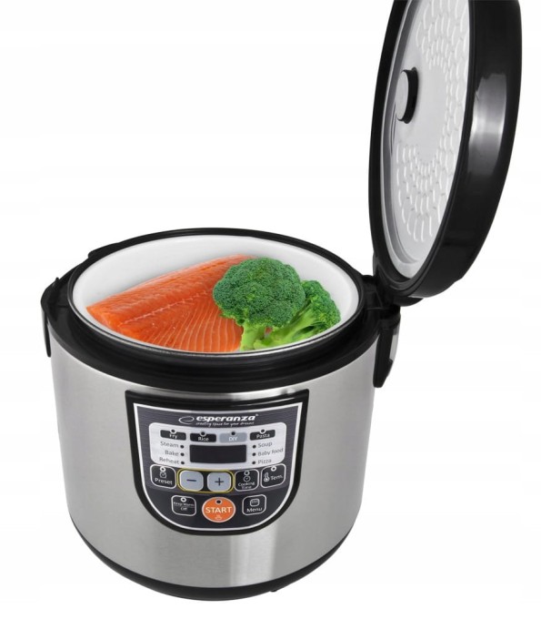 Multicooker-parowar-szybkowar-11-Funkcji-4L-860W.jpg