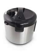 Multicooker-parowar-szybkowar-11-Funkcji-4L-860W.jpg