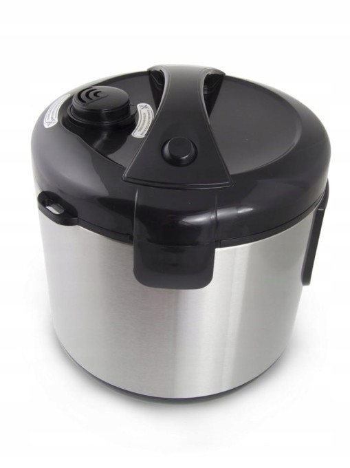 Multicooker-parowar-szybkowar-11-Funkcji-4L-860W.jpg