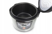 Multicooker-parowar-szybkowar-11-Funkcji-4L-860W.jpg