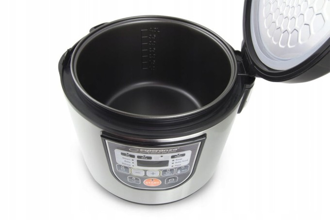 Multicooker-parowar-szybkowar-11-Funkcji-4L-860W.jpg