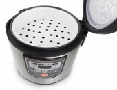 Multicooker-parowar-szybkowar-11-Funkcji-4L-860W.jpg