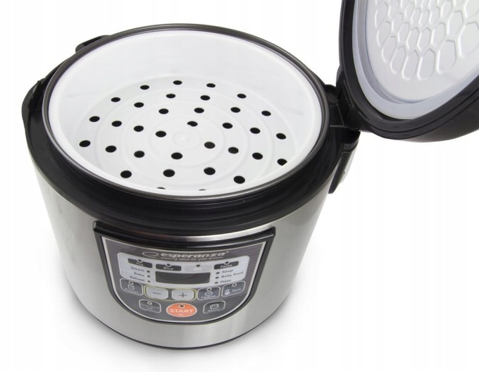 Multicooker-parowar-szybkowar-11-Funkcji-4L-860W.jpg