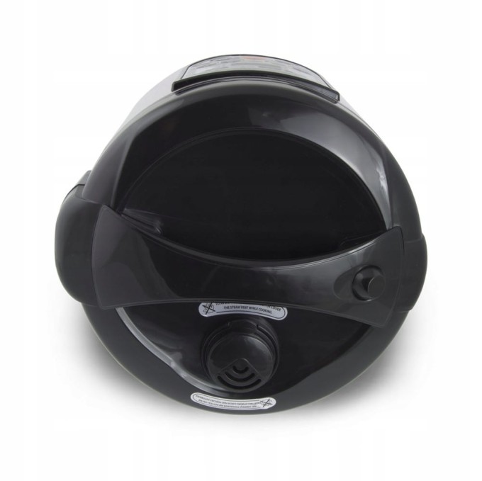 Multicooker-parowar-szybkowar-11-Funkcji-4L-860W.jpg