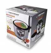 Multicooker-parowar-szybkowar-11-Funkcji-4L-860W.jpg