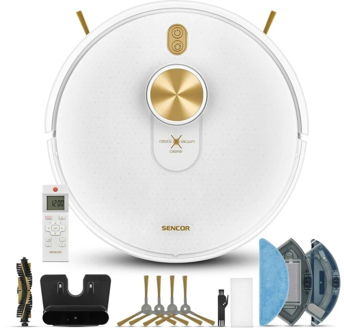 Robot-Sprzątający-+-Mop-APLIKACJA-Sencor-UVC-120mi.jpg