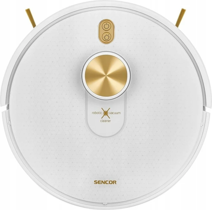 Robot-Sprzątający-+-Mop-APLIKACJA-Sencor-UVC-120mi.jpg