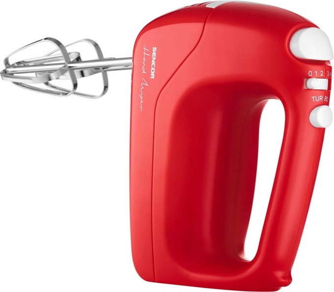 Mały-Mikser-Ręczny-Sencor-SHM5404RD-200W-Czerwony.jpg