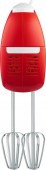 Mały-Mikser-Ręczny-Sencor-SHM5404RD-200W-Czerwony.jpg