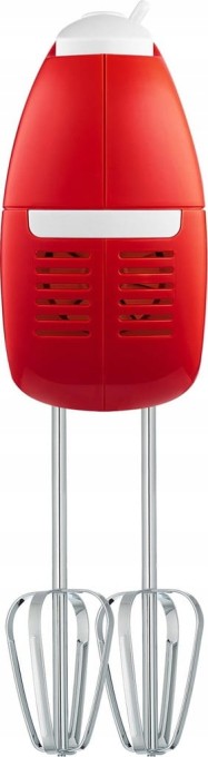 Mały-Mikser-Ręczny-Sencor-SHM5404RD-200W-Czerwony.jpg