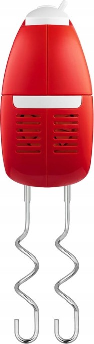 Mały-Mikser-Ręczny-Sencor-SHM5404RD-200W-Czerwony.jpg