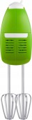 Mały-Mikser-Ręczny-Sencor-SHM-5401GR-200W-Zielony.jpg