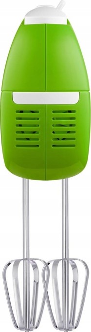 Mały-Mikser-Ręczny-Sencor-SHM-5401GR-200W-Zielony.jpg