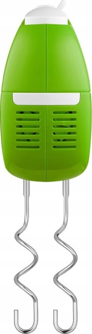 Mały-Mikser-Ręczny-Sencor-SHM-5401GR-200W-Zielony.jpg