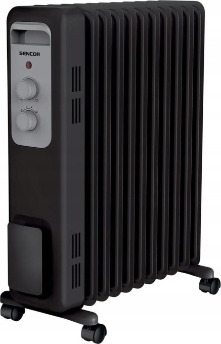 Elektryczny-Grzejnik-Olejowy-Sencor-11-Żeber-2300W.jpg