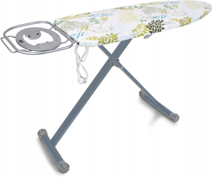 Deska-Do-Prasowania-Z-Podstawką-Na-Żelazko125X42cm.jpg