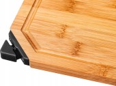 Deska-Bambusowa-Z-Ostrzałką-LAMART-LT2061.jpg