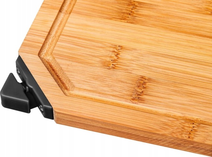 Deska-Bambusowa-Z-Ostrzałką-LAMART-LT2061.jpg
