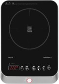 Kuchenka-Indukcyjna-PHILCO-PHCP2020-2000W-1-Palnik.jpg