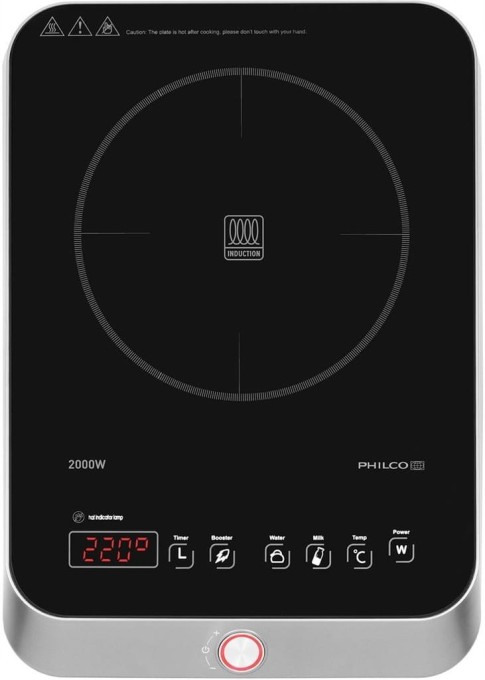 Kuchenka-Indukcyjna-PHILCO-PHCP2020-2000W-1-Palnik.jpg
