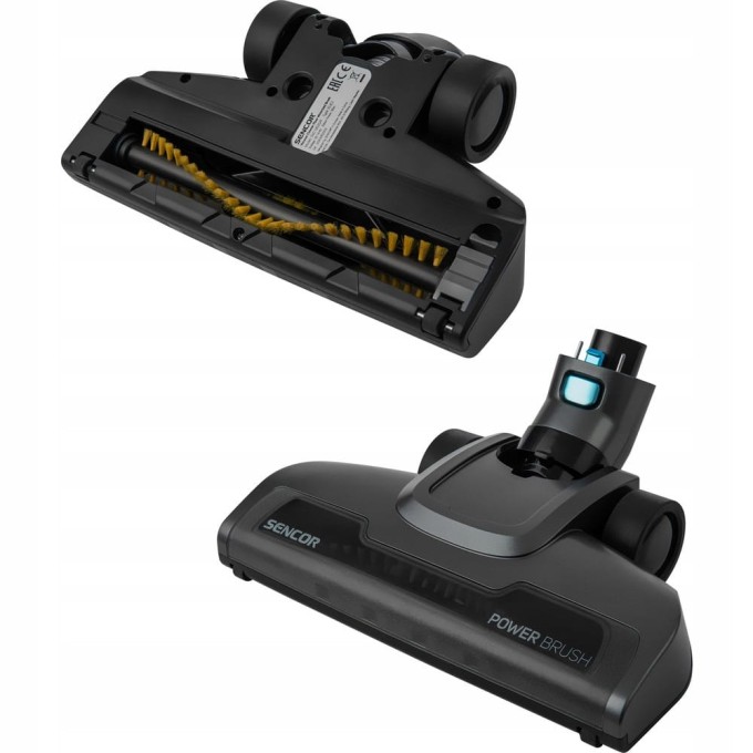 Odkurzacz-Pionowy-4w1-Sencor-SVC-0625AT-120W-50min.jpg