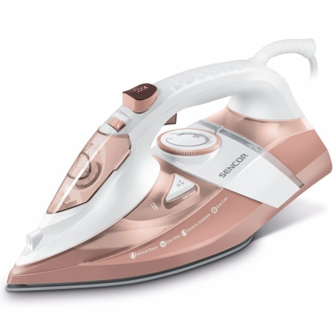 Żelazko-Parowe-Sencor-SSI-8300RS-350-ml-3200W-Ceramiczna-Stopa-Termostat.jpg