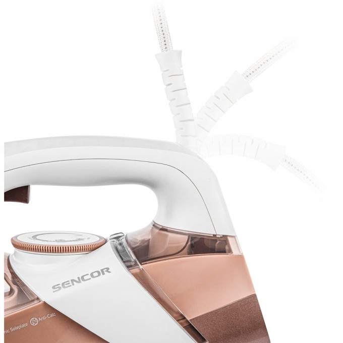 Żelazko-Parowe-Sencor-SSI-8300RS-350-ml-3200W-Ceramiczna-Stopa-Termostat.jpg