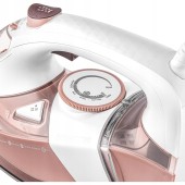 Żelazko-Parowe-Sencor-SSI-8300RS-350-ml-3200W-Ceramiczna-Stopa-Termostat.jpg