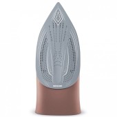 Żelazko-Parowe-Sencor-SSI-8300RS-350-ml-3200W-Ceramiczna-Stopa-Termostat.jpg