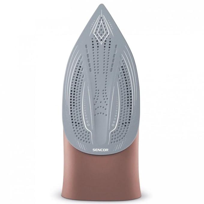 Żelazko-Parowe-Sencor-SSI-8300RS-350-ml-3200W-Ceramiczna-Stopa-Termostat.jpg