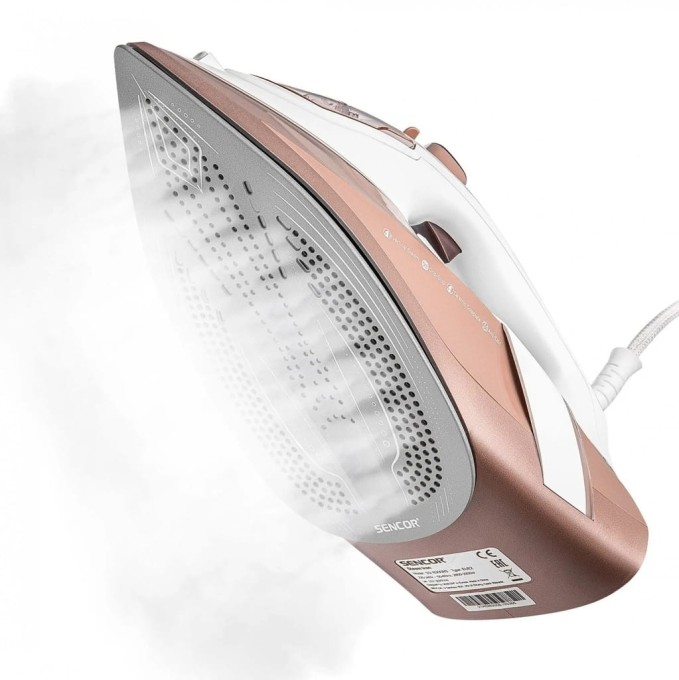 Żelazko-Parowe-Sencor-SSI-8300RS-350-ml-3200W-Ceramiczna-Stopa-Termostat.jpg
