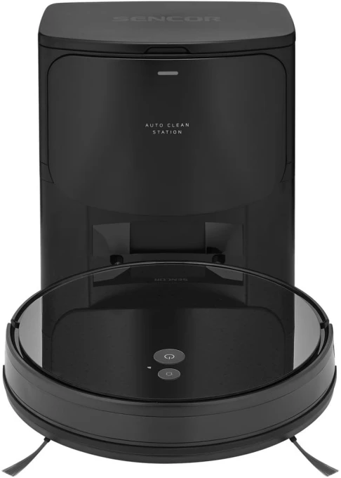 13f4825fa4f8c0498595ed5128a4668e